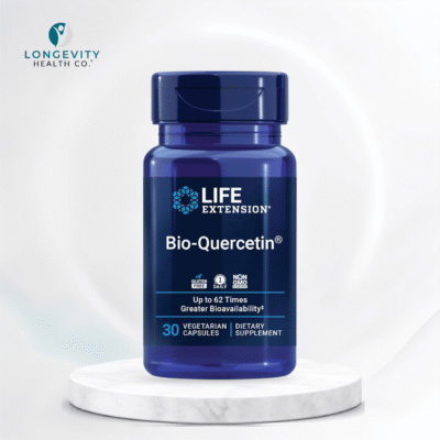 Bio-Quercetin