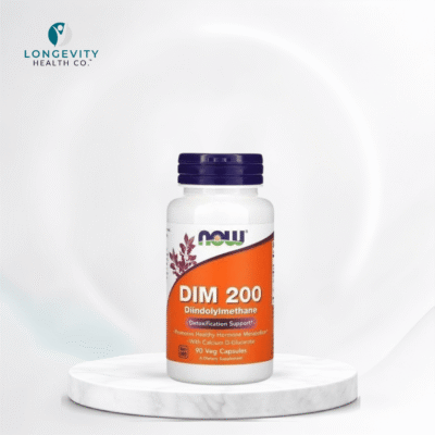 DIM 200mg
