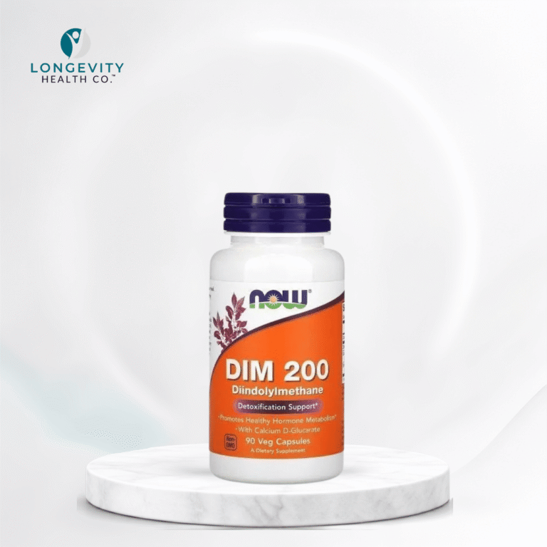DIM 200mg